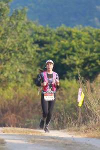 BIB: 1446
                            <button type="button" onclick="openModal(6895702)" class="btn btn-primary btn-sm float-right btn-popup" data-toggle="modal" data-target=".modal-high-quality">
                        <i class="fas fa-shopping-cart"></i> Add to Cart
                    </button>
                                            <button type="button" onclick="isThisMe(6895702, true)" class="btn btn-success btn-sm float-right btn-popup btn-isme hidden" data-toggle="tooltip" data-placement="bottom" title="นี่คือรูปของคุณใช่ไหม คลิกที่นี่เพื่อเอาเข้าอัลบั้ม">
                        <i class="fas fa-plus"></i> Add to album
                    </button>
                    <button type="button" onclick="isThisMe(6895702, false)" class="btn btn-warning btn-sm float-right btn-popup btn-isnotme hidden">
                        <i class="fas fa-ban"></i> Remove from album
                    </button>