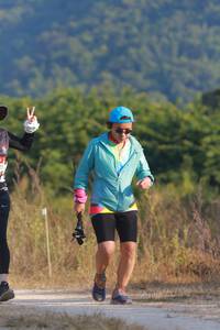 BIB: 
                            <button type="button" onclick="openModal(6900696)" class="btn btn-primary btn-sm float-right btn-popup" data-toggle="modal" data-target=".modal-high-quality">
                        <i class="fas fa-shopping-cart"></i> Add to Cart
                    </button>
                                            <button type="button" onclick="isThisMe(6900696, true)" class="btn btn-success btn-sm float-right btn-popup btn-isme hidden" data-toggle="tooltip" data-placement="bottom" title="นี่คือรูปของคุณใช่ไหม คลิกที่นี่เพื่อเอาเข้าอัลบั้ม">
                        <i class="fas fa-plus"></i> Add to album
                    </button>
                    <button type="button" onclick="isThisMe(6900696, false)" class="btn btn-warning btn-sm float-right btn-popup btn-isnotme hidden">
                        <i class="fas fa-ban"></i> Remove from album
                    </button>