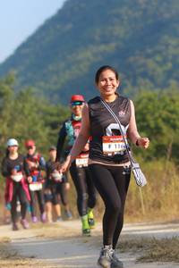 BIB: 1164, 
                            <button type="button" onclick="openModal(6900764)" class="btn btn-primary btn-sm float-right btn-popup" data-toggle="modal" data-target=".modal-high-quality">
                        <i class="fas fa-shopping-cart"></i> Add to Cart
                    </button>
                                            <button type="button" onclick="isThisMe(6900764, true)" class="btn btn-success btn-sm float-right btn-popup btn-isme hidden" data-toggle="tooltip" data-placement="bottom" title="นี่คือรูปของคุณใช่ไหม คลิกที่นี่เพื่อเอาเข้าอัลบั้ม">
                        <i class="fas fa-plus"></i> Add to album
                    </button>
                    <button type="button" onclick="isThisMe(6900764, false)" class="btn btn-warning btn-sm float-right btn-popup btn-isnotme hidden">
                        <i class="fas fa-ban"></i> Remove from album
                    </button>