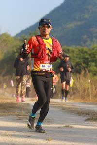 BIB: 1629
                            <button type="button" onclick="openModal(6898100)" class="btn btn-primary btn-sm float-right btn-popup" data-toggle="modal" data-target=".modal-high-quality">
                        <i class="fas fa-shopping-cart"></i> Add to Cart
                    </button>
                                            <button type="button" onclick="isThisMe(6898100, true)" class="btn btn-success btn-sm float-right btn-popup btn-isme hidden" data-toggle="tooltip" data-placement="bottom" title="นี่คือรูปของคุณใช่ไหม คลิกที่นี่เพื่อเอาเข้าอัลบั้ม">
                        <i class="fas fa-plus"></i> Add to album
                    </button>
                    <button type="button" onclick="isThisMe(6898100, false)" class="btn btn-warning btn-sm float-right btn-popup btn-isnotme hidden">
                        <i class="fas fa-ban"></i> Remove from album
                    </button>