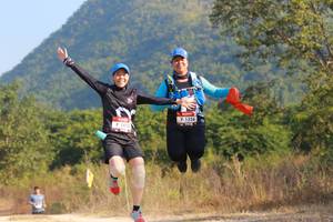 BIB: 1336, 1050, , 
                            <button type="button" onclick="openModal(6903410)" class="btn btn-primary btn-sm float-right btn-popup" data-toggle="modal" data-target=".modal-high-quality">
                        <i class="fas fa-shopping-cart"></i> Add to Cart
                    </button>
                                            <button type="button" onclick="isThisMe(6903410, true)" class="btn btn-success btn-sm float-right btn-popup btn-isme hidden" data-toggle="tooltip" data-placement="bottom" title="นี่คือรูปของคุณใช่ไหม คลิกที่นี่เพื่อเอาเข้าอัลบั้ม">
                        <i class="fas fa-plus"></i> Add to album
                    </button>
                    <button type="button" onclick="isThisMe(6903410, false)" class="btn btn-warning btn-sm float-right btn-popup btn-isnotme hidden">
                        <i class="fas fa-ban"></i> Remove from album
                    </button>