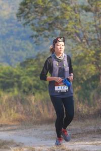 BIB: 1374
                            <button type="button" onclick="openModal(6899710)" class="btn btn-primary btn-sm float-right btn-popup" data-toggle="modal" data-target=".modal-high-quality">
                        <i class="fas fa-shopping-cart"></i> Add to Cart
                    </button>
                                            <button type="button" onclick="isThisMe(6899710, true)" class="btn btn-success btn-sm float-right btn-popup btn-isme hidden" data-toggle="tooltip" data-placement="bottom" title="นี่คือรูปของคุณใช่ไหม คลิกที่นี่เพื่อเอาเข้าอัลบั้ม">
                        <i class="fas fa-plus"></i> Add to album
                    </button>
                    <button type="button" onclick="isThisMe(6899710, false)" class="btn btn-warning btn-sm float-right btn-popup btn-isnotme hidden">
                        <i class="fas fa-ban"></i> Remove from album
                    </button>