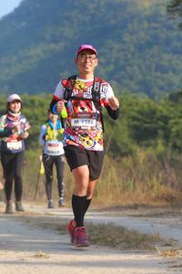 BIB: 1586
                            <button type="button" onclick="openModal(6900248)" class="btn btn-primary btn-sm float-right btn-popup" data-toggle="modal" data-target=".modal-high-quality">
                        <i class="fas fa-shopping-cart"></i> Add to Cart
                    </button>
                                            <button type="button" onclick="isThisMe(6900248, true)" class="btn btn-success btn-sm float-right btn-popup btn-isme hidden" data-toggle="tooltip" data-placement="bottom" title="นี่คือรูปของคุณใช่ไหม คลิกที่นี่เพื่อเอาเข้าอัลบั้ม">
                        <i class="fas fa-plus"></i> Add to album
                    </button>
                    <button type="button" onclick="isThisMe(6900248, false)" class="btn btn-warning btn-sm float-right btn-popup btn-isnotme hidden">
                        <i class="fas fa-ban"></i> Remove from album
                    </button>