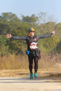 BIB: 1412
                            <button type="button" onclick="openModal(6899035)" class="btn btn-primary btn-sm float-right btn-popup" data-toggle="modal" data-target=".modal-high-quality">
                        <i class="fas fa-shopping-cart"></i> Add to Cart
                    </button>
                                            <button type="button" onclick="isThisMe(6899035, true)" class="btn btn-success btn-sm float-right btn-popup btn-isme hidden" data-toggle="tooltip" data-placement="bottom" title="นี่คือรูปของคุณใช่ไหม คลิกที่นี่เพื่อเอาเข้าอัลบั้ม">
                        <i class="fas fa-plus"></i> Add to album
                    </button>
                    <button type="button" onclick="isThisMe(6899035, false)" class="btn btn-warning btn-sm float-right btn-popup btn-isnotme hidden">
                        <i class="fas fa-ban"></i> Remove from album
                    </button>