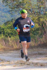 BIB: 1261
                            <button type="button" onclick="openModal(6900891)" class="btn btn-primary btn-sm float-right btn-popup" data-toggle="modal" data-target=".modal-high-quality">
                        <i class="fas fa-shopping-cart"></i> Add to Cart
                    </button>
                                            <button type="button" onclick="isThisMe(6900891, true)" class="btn btn-success btn-sm float-right btn-popup btn-isme hidden" data-toggle="tooltip" data-placement="bottom" title="นี่คือรูปของคุณใช่ไหม คลิกที่นี่เพื่อเอาเข้าอัลบั้ม">
                        <i class="fas fa-plus"></i> Add to album
                    </button>
                    <button type="button" onclick="isThisMe(6900891, false)" class="btn btn-warning btn-sm float-right btn-popup btn-isnotme hidden">
                        <i class="fas fa-ban"></i> Remove from album
                    </button>