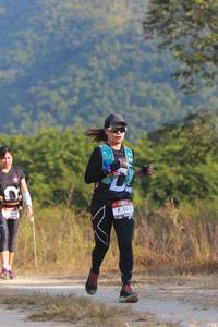 BIB: 478, 1011
                            <button type="button" onclick="openModal(6901379)" class="btn btn-primary btn-sm float-right btn-popup" data-toggle="modal" data-target=".modal-high-quality">
                        <i class="fas fa-shopping-cart"></i> Add to Cart
                    </button>
                                            <button type="button" onclick="isThisMe(6901379, true)" class="btn btn-success btn-sm float-right btn-popup btn-isme hidden" data-toggle="tooltip" data-placement="bottom" title="นี่คือรูปของคุณใช่ไหม คลิกที่นี่เพื่อเอาเข้าอัลบั้ม">
                        <i class="fas fa-plus"></i> Add to album
                    </button>
                    <button type="button" onclick="isThisMe(6901379, false)" class="btn btn-warning btn-sm float-right btn-popup btn-isnotme hidden">
                        <i class="fas fa-ban"></i> Remove from album
                    </button>