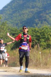 BIB: 1375
                            <button type="button" onclick="openModal(6904094)" class="btn btn-primary btn-sm float-right btn-popup" data-toggle="modal" data-target=".modal-high-quality">
                        <i class="fas fa-shopping-cart"></i> Add to Cart
                    </button>
                                            <button type="button" onclick="isThisMe(6904094, true)" class="btn btn-success btn-sm float-right btn-popup btn-isme hidden" data-toggle="tooltip" data-placement="bottom" title="นี่คือรูปของคุณใช่ไหม คลิกที่นี่เพื่อเอาเข้าอัลบั้ม">
                        <i class="fas fa-plus"></i> Add to album
                    </button>
                    <button type="button" onclick="isThisMe(6904094, false)" class="btn btn-warning btn-sm float-right btn-popup btn-isnotme hidden">
                        <i class="fas fa-ban"></i> Remove from album
                    </button>