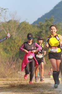 BIB: 1289, 1317, 1410
                            <button type="button" onclick="openModal(6899019)" class="btn btn-primary btn-sm float-right btn-popup" data-toggle="modal" data-target=".modal-high-quality">
                        <i class="fas fa-shopping-cart"></i> Add to Cart
                    </button>
                                            <button type="button" onclick="isThisMe(6899019, true)" class="btn btn-success btn-sm float-right btn-popup btn-isme hidden" data-toggle="tooltip" data-placement="bottom" title="นี่คือรูปของคุณใช่ไหม คลิกที่นี่เพื่อเอาเข้าอัลบั้ม">
                        <i class="fas fa-plus"></i> Add to album
                    </button>
                    <button type="button" onclick="isThisMe(6899019, false)" class="btn btn-warning btn-sm float-right btn-popup btn-isnotme hidden">
                        <i class="fas fa-ban"></i> Remove from album
                    </button>