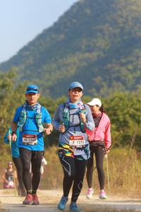 BIB: 1268, 1271
                            <button type="button" onclick="openModal(6902142)" class="btn btn-primary btn-sm float-right btn-popup" data-toggle="modal" data-target=".modal-high-quality">
                        <i class="fas fa-shopping-cart"></i> Add to Cart
                    </button>
                                            <button type="button" onclick="isThisMe(6902142, true)" class="btn btn-success btn-sm float-right btn-popup btn-isme hidden" data-toggle="tooltip" data-placement="bottom" title="นี่คือรูปของคุณใช่ไหม คลิกที่นี่เพื่อเอาเข้าอัลบั้ม">
                        <i class="fas fa-plus"></i> Add to album
                    </button>
                    <button type="button" onclick="isThisMe(6902142, false)" class="btn btn-warning btn-sm float-right btn-popup btn-isnotme hidden">
                        <i class="fas fa-ban"></i> Remove from album
                    </button>