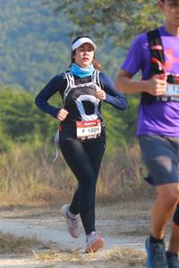 BIB: 1009
                            <button type="button" onclick="openModal(6900337)" class="btn btn-primary btn-sm float-right btn-popup" data-toggle="modal" data-target=".modal-high-quality">
                        <i class="fas fa-shopping-cart"></i> Add to Cart
                    </button>
                                            <button type="button" onclick="isThisMe(6900337, true)" class="btn btn-success btn-sm float-right btn-popup btn-isme hidden" data-toggle="tooltip" data-placement="bottom" title="นี่คือรูปของคุณใช่ไหม คลิกที่นี่เพื่อเอาเข้าอัลบั้ม">
                        <i class="fas fa-plus"></i> Add to album
                    </button>
                    <button type="button" onclick="isThisMe(6900337, false)" class="btn btn-warning btn-sm float-right btn-popup btn-isnotme hidden">
                        <i class="fas fa-ban"></i> Remove from album
                    </button>