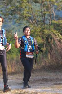 BIB: 1040
                            <button type="button" onclick="openModal(6902080)" class="btn btn-primary btn-sm float-right btn-popup" data-toggle="modal" data-target=".modal-high-quality">
                        <i class="fas fa-shopping-cart"></i> Add to Cart
                    </button>
                                            <button type="button" onclick="isThisMe(6902080, true)" class="btn btn-success btn-sm float-right btn-popup btn-isme hidden" data-toggle="tooltip" data-placement="bottom" title="นี่คือรูปของคุณใช่ไหม คลิกที่นี่เพื่อเอาเข้าอัลบั้ม">
                        <i class="fas fa-plus"></i> Add to album
                    </button>
                    <button type="button" onclick="isThisMe(6902080, false)" class="btn btn-warning btn-sm float-right btn-popup btn-isnotme hidden">
                        <i class="fas fa-ban"></i> Remove from album
                    </button>