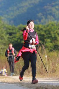 BIB: 165
                            <button type="button" onclick="openModal(6900913)" class="btn btn-primary btn-sm float-right btn-popup" data-toggle="modal" data-target=".modal-high-quality">
                        <i class="fas fa-shopping-cart"></i> Add to Cart
                    </button>
                                            <button type="button" onclick="isThisMe(6900913, true)" class="btn btn-success btn-sm float-right btn-popup btn-isme hidden" data-toggle="tooltip" data-placement="bottom" title="นี่คือรูปของคุณใช่ไหม คลิกที่นี่เพื่อเอาเข้าอัลบั้ม">
                        <i class="fas fa-plus"></i> Add to album
                    </button>
                    <button type="button" onclick="isThisMe(6900913, false)" class="btn btn-warning btn-sm float-right btn-popup btn-isnotme hidden">
                        <i class="fas fa-ban"></i> Remove from album
                    </button>