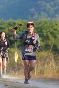 BIB: 1100
                            <button type="button" onclick="openModal(6896588)" class="btn btn-primary btn-sm float-right btn-popup" data-toggle="modal" data-target=".modal-high-quality">
                        <i class="fas fa-shopping-cart"></i> Add to Cart
                    </button>
                                            <button type="button" onclick="isThisMe(6896588, true)" class="btn btn-success btn-sm float-right btn-popup btn-isme hidden" data-toggle="tooltip" data-placement="bottom" title="นี่คือรูปของคุณใช่ไหม คลิกที่นี่เพื่อเอาเข้าอัลบั้ม">
                        <i class="fas fa-plus"></i> Add to album
                    </button>
                    <button type="button" onclick="isThisMe(6896588, false)" class="btn btn-warning btn-sm float-right btn-popup btn-isnotme hidden">
                        <i class="fas fa-ban"></i> Remove from album
                    </button>