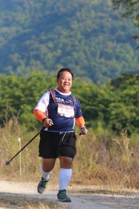 BIB: 153
                            <button type="button" onclick="openModal(6903842)" class="btn btn-primary btn-sm float-right btn-popup" data-toggle="modal" data-target=".modal-high-quality">
                        <i class="fas fa-shopping-cart"></i> Add to Cart
                    </button>
                                            <button type="button" onclick="isThisMe(6903842, true)" class="btn btn-success btn-sm float-right btn-popup btn-isme hidden" data-toggle="tooltip" data-placement="bottom" title="นี่คือรูปของคุณใช่ไหม คลิกที่นี่เพื่อเอาเข้าอัลบั้ม">
                        <i class="fas fa-plus"></i> Add to album
                    </button>
                    <button type="button" onclick="isThisMe(6903842, false)" class="btn btn-warning btn-sm float-right btn-popup btn-isnotme hidden">
                        <i class="fas fa-ban"></i> Remove from album
                    </button>