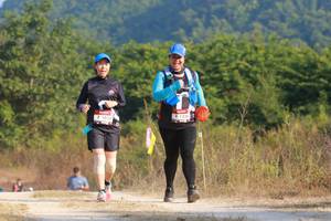 BIB: 1050, 1336, , 
                            <button type="button" onclick="openModal(6903412)" class="btn btn-primary btn-sm float-right btn-popup" data-toggle="modal" data-target=".modal-high-quality">
                        <i class="fas fa-shopping-cart"></i> Add to Cart
                    </button>
                                            <button type="button" onclick="isThisMe(6903412, true)" class="btn btn-success btn-sm float-right btn-popup btn-isme hidden" data-toggle="tooltip" data-placement="bottom" title="นี่คือรูปของคุณใช่ไหม คลิกที่นี่เพื่อเอาเข้าอัลบั้ม">
                        <i class="fas fa-plus"></i> Add to album
                    </button>
                    <button type="button" onclick="isThisMe(6903412, false)" class="btn btn-warning btn-sm float-right btn-popup btn-isnotme hidden">
                        <i class="fas fa-ban"></i> Remove from album
                    </button>