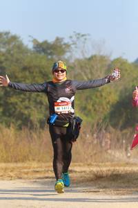 BIB: 1412
                            <button type="button" onclick="openModal(6899040)" class="btn btn-primary btn-sm float-right btn-popup" data-toggle="modal" data-target=".modal-high-quality">
                        <i class="fas fa-shopping-cart"></i> Add to Cart
                    </button>
                                            <button type="button" onclick="isThisMe(6899040, true)" class="btn btn-success btn-sm float-right btn-popup btn-isme hidden" data-toggle="tooltip" data-placement="bottom" title="นี่คือรูปของคุณใช่ไหม คลิกที่นี่เพื่อเอาเข้าอัลบั้ม">
                        <i class="fas fa-plus"></i> Add to album
                    </button>
                    <button type="button" onclick="isThisMe(6899040, false)" class="btn btn-warning btn-sm float-right btn-popup btn-isnotme hidden">
                        <i class="fas fa-ban"></i> Remove from album
                    </button>