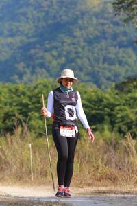 BIB: 1402
                            <button type="button" onclick="openModal(6904184)" class="btn btn-primary btn-sm float-right btn-popup" data-toggle="modal" data-target=".modal-high-quality">
                        <i class="fas fa-shopping-cart"></i> Add to Cart
                    </button>
                                            <button type="button" onclick="isThisMe(6904184, true)" class="btn btn-success btn-sm float-right btn-popup btn-isme hidden" data-toggle="tooltip" data-placement="bottom" title="นี่คือรูปของคุณใช่ไหม คลิกที่นี่เพื่อเอาเข้าอัลบั้ม">
                        <i class="fas fa-plus"></i> Add to album
                    </button>
                    <button type="button" onclick="isThisMe(6904184, false)" class="btn btn-warning btn-sm float-right btn-popup btn-isnotme hidden">
                        <i class="fas fa-ban"></i> Remove from album
                    </button>