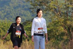 BIB: 1140, 1099
                            <button type="button" onclick="openModal(6903399)" class="btn btn-primary btn-sm float-right btn-popup" data-toggle="modal" data-target=".modal-high-quality">
                        <i class="fas fa-shopping-cart"></i> Add to Cart
                    </button>
                                            <button type="button" onclick="isThisMe(6903399, true)" class="btn btn-success btn-sm float-right btn-popup btn-isme hidden" data-toggle="tooltip" data-placement="bottom" title="นี่คือรูปของคุณใช่ไหม คลิกที่นี่เพื่อเอาเข้าอัลบั้ม">
                        <i class="fas fa-plus"></i> Add to album
                    </button>
                    <button type="button" onclick="isThisMe(6903399, false)" class="btn btn-warning btn-sm float-right btn-popup btn-isnotme hidden">
                        <i class="fas fa-ban"></i> Remove from album
                    </button>