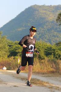 BIB: 
                            <button type="button" onclick="openModal(6895806)" class="btn btn-primary btn-sm float-right btn-popup" data-toggle="modal" data-target=".modal-high-quality">
                        <i class="fas fa-shopping-cart"></i> Add to Cart
                    </button>
                                            <button type="button" onclick="isThisMe(6895806, true)" class="btn btn-success btn-sm float-right btn-popup btn-isme hidden" data-toggle="tooltip" data-placement="bottom" title="นี่คือรูปของคุณใช่ไหม คลิกที่นี่เพื่อเอาเข้าอัลบั้ม">
                        <i class="fas fa-plus"></i> Add to album
                    </button>
                    <button type="button" onclick="isThisMe(6895806, false)" class="btn btn-warning btn-sm float-right btn-popup btn-isnotme hidden">
                        <i class="fas fa-ban"></i> Remove from album
                    </button>