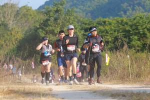 BIB: 1006
                            <button type="button" onclick="openModal(6901950)" class="btn btn-primary btn-sm float-right btn-popup" data-toggle="modal" data-target=".modal-high-quality">
                        <i class="fas fa-shopping-cart"></i> Add to Cart
                    </button>
                                            <button type="button" onclick="isThisMe(6901950, true)" class="btn btn-success btn-sm float-right btn-popup btn-isme hidden" data-toggle="tooltip" data-placement="bottom" title="นี่คือรูปของคุณใช่ไหม คลิกที่นี่เพื่อเอาเข้าอัลบั้ม">
                        <i class="fas fa-plus"></i> Add to album
                    </button>
                    <button type="button" onclick="isThisMe(6901950, false)" class="btn btn-warning btn-sm float-right btn-popup btn-isnotme hidden">
                        <i class="fas fa-ban"></i> Remove from album
                    </button>