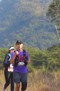 BIB: 1391, 100
                            <button type="button" onclick="openModal(6900328)" class="btn btn-primary btn-sm float-right btn-popup" data-toggle="modal" data-target=".modal-high-quality">
                        <i class="fas fa-shopping-cart"></i> Add to Cart
                    </button>
                                            <button type="button" onclick="isThisMe(6900328, true)" class="btn btn-success btn-sm float-right btn-popup btn-isme hidden" data-toggle="tooltip" data-placement="bottom" title="นี่คือรูปของคุณใช่ไหม คลิกที่นี่เพื่อเอาเข้าอัลบั้ม">
                        <i class="fas fa-plus"></i> Add to album
                    </button>
                    <button type="button" onclick="isThisMe(6900328, false)" class="btn btn-warning btn-sm float-right btn-popup btn-isnotme hidden">
                        <i class="fas fa-ban"></i> Remove from album
                    </button>