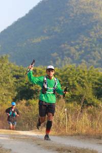 BIB: 
                            <button type="button" onclick="openModal(6895602)" class="btn btn-primary btn-sm float-right btn-popup" data-toggle="modal" data-target=".modal-high-quality">
                        <i class="fas fa-shopping-cart"></i> Add to Cart
                    </button>
                                            <button type="button" onclick="isThisMe(6895602, true)" class="btn btn-success btn-sm float-right btn-popup btn-isme hidden" data-toggle="tooltip" data-placement="bottom" title="นี่คือรูปของคุณใช่ไหม คลิกที่นี่เพื่อเอาเข้าอัลบั้ม">
                        <i class="fas fa-plus"></i> Add to album
                    </button>
                    <button type="button" onclick="isThisMe(6895602, false)" class="btn btn-warning btn-sm float-right btn-popup btn-isnotme hidden">
                        <i class="fas fa-ban"></i> Remove from album
                    </button>