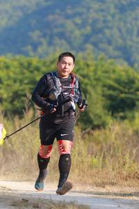 BIB: 
                            <button type="button" onclick="openModal(6903210)" class="btn btn-primary btn-sm float-right btn-popup" data-toggle="modal" data-target=".modal-high-quality">
                        <i class="fas fa-shopping-cart"></i> Add to Cart
                    </button>
                                            <button type="button" onclick="isThisMe(6903210, true)" class="btn btn-success btn-sm float-right btn-popup btn-isme hidden" data-toggle="tooltip" data-placement="bottom" title="นี่คือรูปของคุณใช่ไหม คลิกที่นี่เพื่อเอาเข้าอัลบั้ม">
                        <i class="fas fa-plus"></i> Add to album
                    </button>
                    <button type="button" onclick="isThisMe(6903210, false)" class="btn btn-warning btn-sm float-right btn-popup btn-isnotme hidden">
                        <i class="fas fa-ban"></i> Remove from album
                    </button>