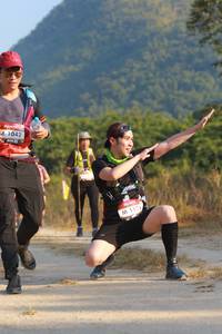 BIB: 1042, 112
                            <button type="button" onclick="openModal(6899256)" class="btn btn-primary btn-sm float-right btn-popup" data-toggle="modal" data-target=".modal-high-quality">
                        <i class="fas fa-shopping-cart"></i> Add to Cart
                    </button>
                                            <button type="button" onclick="isThisMe(6899256, true)" class="btn btn-success btn-sm float-right btn-popup btn-isme hidden" data-toggle="tooltip" data-placement="bottom" title="นี่คือรูปของคุณใช่ไหม คลิกที่นี่เพื่อเอาเข้าอัลบั้ม">
                        <i class="fas fa-plus"></i> Add to album
                    </button>
                    <button type="button" onclick="isThisMe(6899256, false)" class="btn btn-warning btn-sm float-right btn-popup btn-isnotme hidden">
                        <i class="fas fa-ban"></i> Remove from album
                    </button>