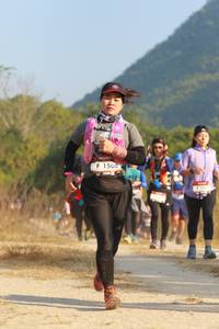 BIB: 1508
                            <button type="button" onclick="openModal(6900098)" class="btn btn-primary btn-sm float-right btn-popup" data-toggle="modal" data-target=".modal-high-quality">
                        <i class="fas fa-shopping-cart"></i> Add to Cart
                    </button>
                                            <button type="button" onclick="isThisMe(6900098, true)" class="btn btn-success btn-sm float-right btn-popup btn-isme hidden" data-toggle="tooltip" data-placement="bottom" title="นี่คือรูปของคุณใช่ไหม คลิกที่นี่เพื่อเอาเข้าอัลบั้ม">
                        <i class="fas fa-plus"></i> Add to album
                    </button>
                    <button type="button" onclick="isThisMe(6900098, false)" class="btn btn-warning btn-sm float-right btn-popup btn-isnotme hidden">
                        <i class="fas fa-ban"></i> Remove from album
                    </button>