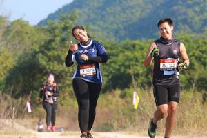 BIB: 1270, 1252
                            <button type="button" onclick="openModal(6903617)" class="btn btn-primary btn-sm float-right btn-popup" data-toggle="modal" data-target=".modal-high-quality">
                        <i class="fas fa-shopping-cart"></i> Add to Cart
                    </button>
                                            <button type="button" onclick="isThisMe(6903617, true)" class="btn btn-success btn-sm float-right btn-popup btn-isme hidden" data-toggle="tooltip" data-placement="bottom" title="นี่คือรูปของคุณใช่ไหม คลิกที่นี่เพื่อเอาเข้าอัลบั้ม">
                        <i class="fas fa-plus"></i> Add to album
                    </button>
                    <button type="button" onclick="isThisMe(6903617, false)" class="btn btn-warning btn-sm float-right btn-popup btn-isnotme hidden">
                        <i class="fas fa-ban"></i> Remove from album
                    </button>