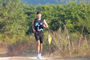 BIB: 
                            <button type="button" onclick="openModal(6895349)" class="btn btn-primary btn-sm float-right btn-popup" data-toggle="modal" data-target=".modal-high-quality">
                        <i class="fas fa-shopping-cart"></i> Add to Cart
                    </button>
                                            <button type="button" onclick="isThisMe(6895349, true)" class="btn btn-success btn-sm float-right btn-popup btn-isme hidden" data-toggle="tooltip" data-placement="bottom" title="นี่คือรูปของคุณใช่ไหม คลิกที่นี่เพื่อเอาเข้าอัลบั้ม">
                        <i class="fas fa-plus"></i> Add to album
                    </button>
                    <button type="button" onclick="isThisMe(6895349, false)" class="btn btn-warning btn-sm float-right btn-popup btn-isnotme hidden">
                        <i class="fas fa-ban"></i> Remove from album
                    </button>