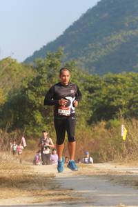 BIB: 1356
                            <button type="button" onclick="openModal(6900072)" class="btn btn-primary btn-sm float-right btn-popup" data-toggle="modal" data-target=".modal-high-quality">
                        <i class="fas fa-shopping-cart"></i> Add to Cart
                    </button>
                                            <button type="button" onclick="isThisMe(6900072, true)" class="btn btn-success btn-sm float-right btn-popup btn-isme hidden" data-toggle="tooltip" data-placement="bottom" title="นี่คือรูปของคุณใช่ไหม คลิกที่นี่เพื่อเอาเข้าอัลบั้ม">
                        <i class="fas fa-plus"></i> Add to album
                    </button>
                    <button type="button" onclick="isThisMe(6900072, false)" class="btn btn-warning btn-sm float-right btn-popup btn-isnotme hidden">
                        <i class="fas fa-ban"></i> Remove from album
                    </button>