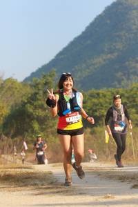 BIB: 1146
                            <button type="button" onclick="openModal(6899693)" class="btn btn-primary btn-sm float-right btn-popup" data-toggle="modal" data-target=".modal-high-quality">
                        <i class="fas fa-shopping-cart"></i> Add to Cart
                    </button>
                                            <button type="button" onclick="isThisMe(6899693, true)" class="btn btn-success btn-sm float-right btn-popup btn-isme hidden" data-toggle="tooltip" data-placement="bottom" title="นี่คือรูปของคุณใช่ไหม คลิกที่นี่เพื่อเอาเข้าอัลบั้ม">
                        <i class="fas fa-plus"></i> Add to album
                    </button>
                    <button type="button" onclick="isThisMe(6899693, false)" class="btn btn-warning btn-sm float-right btn-popup btn-isnotme hidden">
                        <i class="fas fa-ban"></i> Remove from album
                    </button>