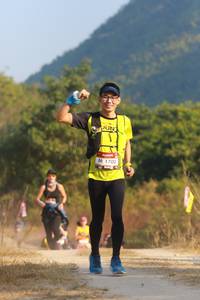 BIB: 1700
                            <button type="button" onclick="openModal(6899136)" class="btn btn-primary btn-sm float-right btn-popup" data-toggle="modal" data-target=".modal-high-quality">
                        <i class="fas fa-shopping-cart"></i> Add to Cart
                    </button>
                                            <button type="button" onclick="isThisMe(6899136, true)" class="btn btn-success btn-sm float-right btn-popup btn-isme hidden" data-toggle="tooltip" data-placement="bottom" title="นี่คือรูปของคุณใช่ไหม คลิกที่นี่เพื่อเอาเข้าอัลบั้ม">
                        <i class="fas fa-plus"></i> Add to album
                    </button>
                    <button type="button" onclick="isThisMe(6899136, false)" class="btn btn-warning btn-sm float-right btn-popup btn-isnotme hidden">
                        <i class="fas fa-ban"></i> Remove from album
                    </button>