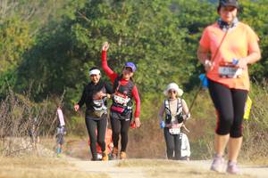 BIB: 1705
                            <button type="button" onclick="openModal(6902556)" class="btn btn-primary btn-sm float-right btn-popup" data-toggle="modal" data-target=".modal-high-quality">
                        <i class="fas fa-shopping-cart"></i> Add to Cart
                    </button>
                                            <button type="button" onclick="isThisMe(6902556, true)" class="btn btn-success btn-sm float-right btn-popup btn-isme hidden" data-toggle="tooltip" data-placement="bottom" title="นี่คือรูปของคุณใช่ไหม คลิกที่นี่เพื่อเอาเข้าอัลบั้ม">
                        <i class="fas fa-plus"></i> Add to album
                    </button>
                    <button type="button" onclick="isThisMe(6902556, false)" class="btn btn-warning btn-sm float-right btn-popup btn-isnotme hidden">
                        <i class="fas fa-ban"></i> Remove from album
                    </button>