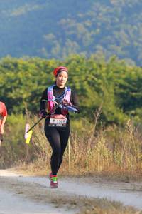 BIB: 1509, 
                            <button type="button" onclick="openModal(6895409)" class="btn btn-primary btn-sm float-right btn-popup" data-toggle="modal" data-target=".modal-high-quality">
                        <i class="fas fa-shopping-cart"></i> Add to Cart
                    </button>
                                            <button type="button" onclick="isThisMe(6895409, true)" class="btn btn-success btn-sm float-right btn-popup btn-isme hidden" data-toggle="tooltip" data-placement="bottom" title="นี่คือรูปของคุณใช่ไหม คลิกที่นี่เพื่อเอาเข้าอัลบั้ม">
                        <i class="fas fa-plus"></i> Add to album
                    </button>
                    <button type="button" onclick="isThisMe(6895409, false)" class="btn btn-warning btn-sm float-right btn-popup btn-isnotme hidden">
                        <i class="fas fa-ban"></i> Remove from album
                    </button>