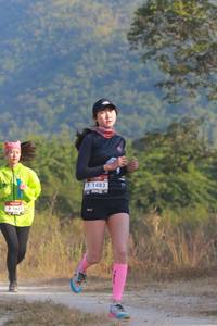 BIB: 1483, 1627
                            <button type="button" onclick="openModal(6900023)" class="btn btn-primary btn-sm float-right btn-popup" data-toggle="modal" data-target=".modal-high-quality">
                        <i class="fas fa-shopping-cart"></i> Add to Cart
                    </button>
                                            <button type="button" onclick="isThisMe(6900023, true)" class="btn btn-success btn-sm float-right btn-popup btn-isme hidden" data-toggle="tooltip" data-placement="bottom" title="นี่คือรูปของคุณใช่ไหม คลิกที่นี่เพื่อเอาเข้าอัลบั้ม">
                        <i class="fas fa-plus"></i> Add to album
                    </button>
                    <button type="button" onclick="isThisMe(6900023, false)" class="btn btn-warning btn-sm float-right btn-popup btn-isnotme hidden">
                        <i class="fas fa-ban"></i> Remove from album
                    </button>