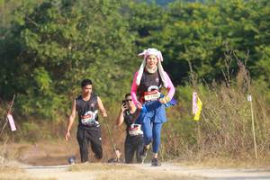 BIB: 1702
                            <button type="button" onclick="openModal(6901000)" class="btn btn-primary btn-sm float-right btn-popup" data-toggle="modal" data-target=".modal-high-quality">
                        <i class="fas fa-shopping-cart"></i> Add to Cart
                    </button>
                                            <button type="button" onclick="isThisMe(6901000, true)" class="btn btn-success btn-sm float-right btn-popup btn-isme hidden" data-toggle="tooltip" data-placement="bottom" title="นี่คือรูปของคุณใช่ไหม คลิกที่นี่เพื่อเอาเข้าอัลบั้ม">
                        <i class="fas fa-plus"></i> Add to album
                    </button>
                    <button type="button" onclick="isThisMe(6901000, false)" class="btn btn-warning btn-sm float-right btn-popup btn-isnotme hidden">
                        <i class="fas fa-ban"></i> Remove from album
                    </button>