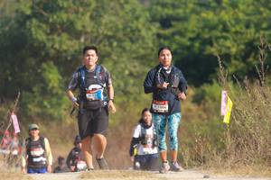 BIB: 1006
                            <button type="button" onclick="openModal(6900613)" class="btn btn-primary btn-sm float-right btn-popup" data-toggle="modal" data-target=".modal-high-quality">
                        <i class="fas fa-shopping-cart"></i> Add to Cart
                    </button>
                                            <button type="button" onclick="isThisMe(6900613, true)" class="btn btn-success btn-sm float-right btn-popup btn-isme hidden" data-toggle="tooltip" data-placement="bottom" title="นี่คือรูปของคุณใช่ไหม คลิกที่นี่เพื่อเอาเข้าอัลบั้ม">
                        <i class="fas fa-plus"></i> Add to album
                    </button>
                    <button type="button" onclick="isThisMe(6900613, false)" class="btn btn-warning btn-sm float-right btn-popup btn-isnotme hidden">
                        <i class="fas fa-ban"></i> Remove from album
                    </button>