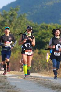 BIB: 1730, 190, 1037, 1681
                            <button type="button" onclick="openModal(6896491)" class="btn btn-primary btn-sm float-right btn-popup" data-toggle="modal" data-target=".modal-high-quality">
                        <i class="fas fa-shopping-cart"></i> Add to Cart
                    </button>
                                            <button type="button" onclick="isThisMe(6896491, true)" class="btn btn-success btn-sm float-right btn-popup btn-isme hidden" data-toggle="tooltip" data-placement="bottom" title="นี่คือรูปของคุณใช่ไหม คลิกที่นี่เพื่อเอาเข้าอัลบั้ม">
                        <i class="fas fa-plus"></i> Add to album
                    </button>
                    <button type="button" onclick="isThisMe(6896491, false)" class="btn btn-warning btn-sm float-right btn-popup btn-isnotme hidden">
                        <i class="fas fa-ban"></i> Remove from album
                    </button>