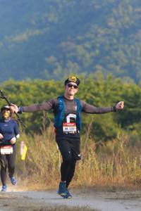 BIB: 1201
                            <button type="button" onclick="openModal(6896027)" class="btn btn-primary btn-sm float-right btn-popup" data-toggle="modal" data-target=".modal-high-quality">
                        <i class="fas fa-shopping-cart"></i> Add to Cart
                    </button>
                                            <button type="button" onclick="isThisMe(6896027, true)" class="btn btn-success btn-sm float-right btn-popup btn-isme hidden" data-toggle="tooltip" data-placement="bottom" title="นี่คือรูปของคุณใช่ไหม คลิกที่นี่เพื่อเอาเข้าอัลบั้ม">
                        <i class="fas fa-plus"></i> Add to album
                    </button>
                    <button type="button" onclick="isThisMe(6896027, false)" class="btn btn-warning btn-sm float-right btn-popup btn-isnotme hidden">
                        <i class="fas fa-ban"></i> Remove from album
                    </button>