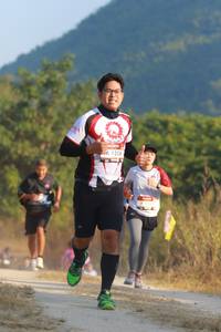 BIB: 1258
                            <button type="button" onclick="openModal(6896679)" class="btn btn-primary btn-sm float-right btn-popup" data-toggle="modal" data-target=".modal-high-quality">
                        <i class="fas fa-shopping-cart"></i> Add to Cart
                    </button>
                                            <button type="button" onclick="isThisMe(6896679, true)" class="btn btn-success btn-sm float-right btn-popup btn-isme hidden" data-toggle="tooltip" data-placement="bottom" title="นี่คือรูปของคุณใช่ไหม คลิกที่นี่เพื่อเอาเข้าอัลบั้ม">
                        <i class="fas fa-plus"></i> Add to album
                    </button>
                    <button type="button" onclick="isThisMe(6896679, false)" class="btn btn-warning btn-sm float-right btn-popup btn-isnotme hidden">
                        <i class="fas fa-ban"></i> Remove from album
                    </button>