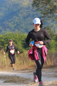 BIB: 1205
                            <button type="button" onclick="openModal(6900805)" class="btn btn-primary btn-sm float-right btn-popup" data-toggle="modal" data-target=".modal-high-quality">
                        <i class="fas fa-shopping-cart"></i> Add to Cart
                    </button>
                                            <button type="button" onclick="isThisMe(6900805, true)" class="btn btn-success btn-sm float-right btn-popup btn-isme hidden" data-toggle="tooltip" data-placement="bottom" title="นี่คือรูปของคุณใช่ไหม คลิกที่นี่เพื่อเอาเข้าอัลบั้ม">
                        <i class="fas fa-plus"></i> Add to album
                    </button>
                    <button type="button" onclick="isThisMe(6900805, false)" class="btn btn-warning btn-sm float-right btn-popup btn-isnotme hidden">
                        <i class="fas fa-ban"></i> Remove from album
                    </button>