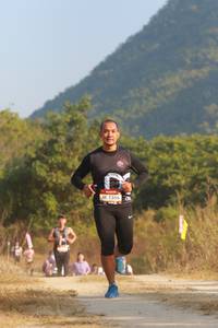 BIB: 1356
                            <button type="button" onclick="openModal(6900073)" class="btn btn-primary btn-sm float-right btn-popup" data-toggle="modal" data-target=".modal-high-quality">
                        <i class="fas fa-shopping-cart"></i> Add to Cart
                    </button>
                                            <button type="button" onclick="isThisMe(6900073, true)" class="btn btn-success btn-sm float-right btn-popup btn-isme hidden" data-toggle="tooltip" data-placement="bottom" title="นี่คือรูปของคุณใช่ไหม คลิกที่นี่เพื่อเอาเข้าอัลบั้ม">
                        <i class="fas fa-plus"></i> Add to album
                    </button>
                    <button type="button" onclick="isThisMe(6900073, false)" class="btn btn-warning btn-sm float-right btn-popup btn-isnotme hidden">
                        <i class="fas fa-ban"></i> Remove from album
                    </button>