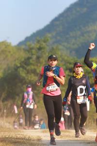 BIB: 1301
                            <button type="button" onclick="openModal(6902009)" class="btn btn-primary btn-sm float-right btn-popup" data-toggle="modal" data-target=".modal-high-quality">
                        <i class="fas fa-shopping-cart"></i> Add to Cart
                    </button>
                                            <button type="button" onclick="isThisMe(6902009, true)" class="btn btn-success btn-sm float-right btn-popup btn-isme hidden" data-toggle="tooltip" data-placement="bottom" title="นี่คือรูปของคุณใช่ไหม คลิกที่นี่เพื่อเอาเข้าอัลบั้ม">
                        <i class="fas fa-plus"></i> Add to album
                    </button>
                    <button type="button" onclick="isThisMe(6902009, false)" class="btn btn-warning btn-sm float-right btn-popup btn-isnotme hidden">
                        <i class="fas fa-ban"></i> Remove from album
                    </button>