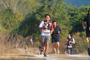 BIB: 1556
                            <button type="button" onclick="openModal(6896447)" class="btn btn-primary btn-sm float-right btn-popup" data-toggle="modal" data-target=".modal-high-quality">
                        <i class="fas fa-shopping-cart"></i> Add to Cart
                    </button>
                                            <button type="button" onclick="isThisMe(6896447, true)" class="btn btn-success btn-sm float-right btn-popup btn-isme hidden" data-toggle="tooltip" data-placement="bottom" title="นี่คือรูปของคุณใช่ไหม คลิกที่นี่เพื่อเอาเข้าอัลบั้ม">
                        <i class="fas fa-plus"></i> Add to album
                    </button>
                    <button type="button" onclick="isThisMe(6896447, false)" class="btn btn-warning btn-sm float-right btn-popup btn-isnotme hidden">
                        <i class="fas fa-ban"></i> Remove from album
                    </button>