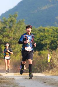 BIB: 1574
                            <button type="button" onclick="openModal(6895498)" class="btn btn-primary btn-sm float-right btn-popup" data-toggle="modal" data-target=".modal-high-quality">
                        <i class="fas fa-shopping-cart"></i> Add to Cart
                    </button>
                                            <button type="button" onclick="isThisMe(6895498, true)" class="btn btn-success btn-sm float-right btn-popup btn-isme hidden" data-toggle="tooltip" data-placement="bottom" title="นี่คือรูปของคุณใช่ไหม คลิกที่นี่เพื่อเอาเข้าอัลบั้ม">
                        <i class="fas fa-plus"></i> Add to album
                    </button>
                    <button type="button" onclick="isThisMe(6895498, false)" class="btn btn-warning btn-sm float-right btn-popup btn-isnotme hidden">
                        <i class="fas fa-ban"></i> Remove from album
                    </button>