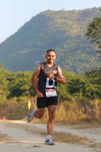 BIB: 1765, 
                            <button type="button" onclick="openModal(6895296)" class="btn btn-primary btn-sm float-right btn-popup" data-toggle="modal" data-target=".modal-high-quality">
                        <i class="fas fa-shopping-cart"></i> Add to Cart
                    </button>
                                            <button type="button" onclick="isThisMe(6895296, true)" class="btn btn-success btn-sm float-right btn-popup btn-isme hidden" data-toggle="tooltip" data-placement="bottom" title="นี่คือรูปของคุณใช่ไหม คลิกที่นี่เพื่อเอาเข้าอัลบั้ม">
                        <i class="fas fa-plus"></i> Add to album
                    </button>
                    <button type="button" onclick="isThisMe(6895296, false)" class="btn btn-warning btn-sm float-right btn-popup btn-isnotme hidden">
                        <i class="fas fa-ban"></i> Remove from album
                    </button>