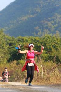 BIB: 1322
                            <button type="button" onclick="openModal(6897593)" class="btn btn-primary btn-sm float-right btn-popup" data-toggle="modal" data-target=".modal-high-quality">
                        <i class="fas fa-shopping-cart"></i> Add to Cart
                    </button>
                                            <button type="button" onclick="isThisMe(6897593, true)" class="btn btn-success btn-sm float-right btn-popup btn-isme hidden" data-toggle="tooltip" data-placement="bottom" title="นี่คือรูปของคุณใช่ไหม คลิกที่นี่เพื่อเอาเข้าอัลบั้ม">
                        <i class="fas fa-plus"></i> Add to album
                    </button>
                    <button type="button" onclick="isThisMe(6897593, false)" class="btn btn-warning btn-sm float-right btn-popup btn-isnotme hidden">
                        <i class="fas fa-ban"></i> Remove from album
                    </button>