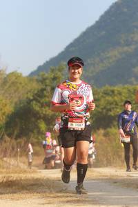 BIB: 1587
                            <button type="button" onclick="openModal(6900188)" class="btn btn-primary btn-sm float-right btn-popup" data-toggle="modal" data-target=".modal-high-quality">
                        <i class="fas fa-shopping-cart"></i> Add to Cart
                    </button>
                                            <button type="button" onclick="isThisMe(6900188, true)" class="btn btn-success btn-sm float-right btn-popup btn-isme hidden" data-toggle="tooltip" data-placement="bottom" title="นี่คือรูปของคุณใช่ไหม คลิกที่นี่เพื่อเอาเข้าอัลบั้ม">
                        <i class="fas fa-plus"></i> Add to album
                    </button>
                    <button type="button" onclick="isThisMe(6900188, false)" class="btn btn-warning btn-sm float-right btn-popup btn-isnotme hidden">
                        <i class="fas fa-ban"></i> Remove from album
                    </button>